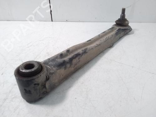 Left rear suspension arm MITSUBISHI PAJERO III (V7_W, V6_W) 3.5 (V65W, V75W) 810253 | 810253