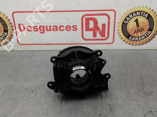 Used Squib airbag BMW 3 (E46) 330 d (184 hp) 15436098