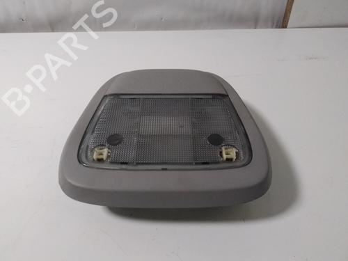 Kabinelys OPEL MERIVA A MPV (X03) [2003-2010]  15443098
