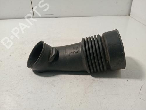 Used Pipe CITROËN BERLINGO MULTISPACE (B9) [2008-2025]  20108394