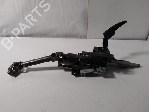 Used Steering column HONDA CIVIC VIII Hatchback (FN, FK) 1.8 (FN1, FK2) (140 hp) 15443508