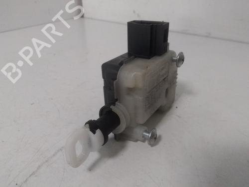 Used Headrest MERCEDES-BENZ CLS (C219) [2004-2011]  15465599
