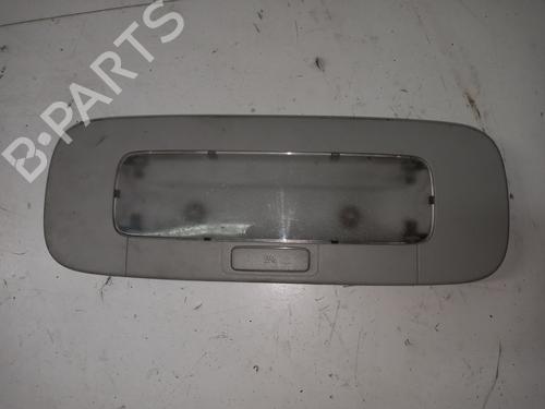 Innerbelysning VW GOLF V (1K1) [2003-2010]  15439740