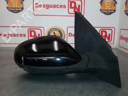 Right mirror LANCIA YPSILON (843_) 1.2 (843.AXB1A) | BP15432770C27 
