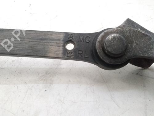 Other HONDA CIVIC VIII Hatchback (FN, FK) 2.2 CTDi (FK3) | BP15451375O1 