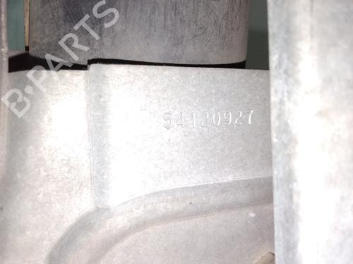 Front wiper motor JEEP CHEROKEE (KJ)  | BP15444278M29 