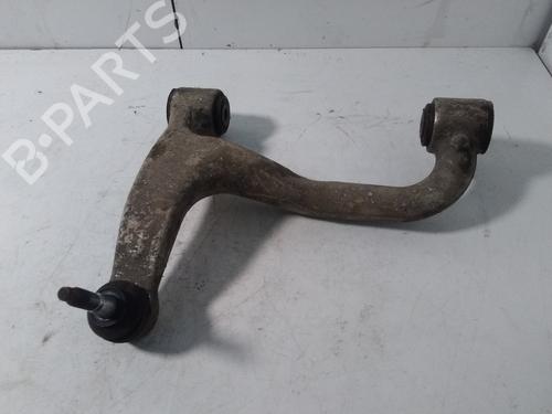 Right rear suspension arm MERCEDES-BENZ M-CLASS (W163) ML 270 CDI (163.113) | BP15451672M15 