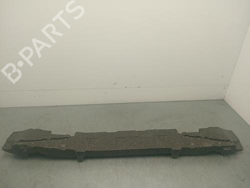 Other AUDI A4 B8 Avant (8K5)  | BP17714457O1 