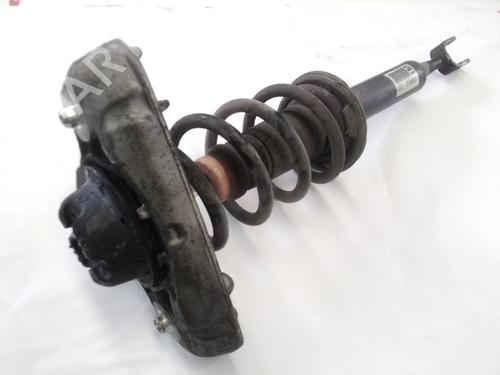 Left front shock absorber AUDI A4 B7 Avant (8ED)  | BP15457083M16 