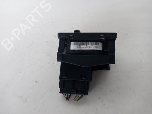 Hovedlysbryter FORD FOCUS II (DA_, HCP, DP)  | BP18164237I24 