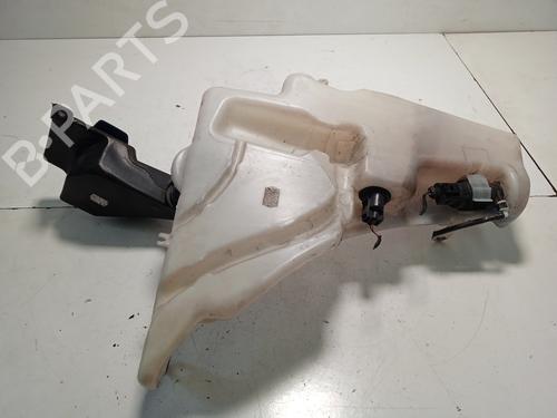 Windscreen washer tank AUDI A4 B8 (8K2) 2.0 TDI | BP16011906C113 