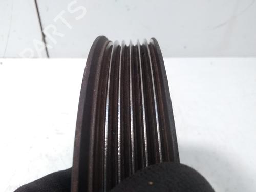 Pulley FORD TOURNEO CONNECT / GRAND TOURNEO CONNECT V408 MPV 1.6 TDCi | BP15589980M122 