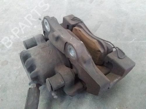 Left front brake caliper CITROËN BERLINGO MULTISPACE (B9)  | BP15460127M105 