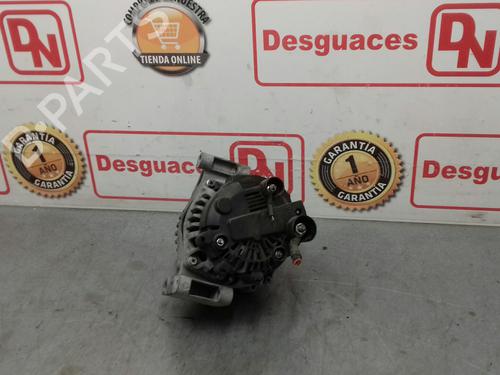 Alternator OPEL COMBO Tour 1.3 CDTI 16V | BP15435935M7 