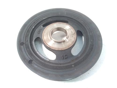 Pulley FORD TOURNEO CONNECT / GRAND TOURNEO CONNECT V408 MPV 1.6 TDCi | BP15589980M122 
