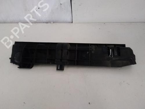 Andre BMW 1 (E87) 118 d (143 hp) 15450307