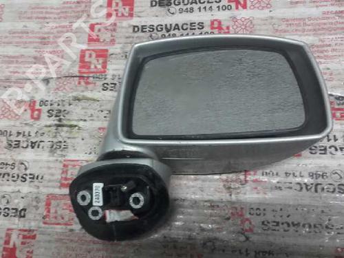 Right mirror TOYOTA CELICA Coupe (_T23_) 1.8 16V VT-i (ZZT230_, ZZT230) | BP15425576C27 