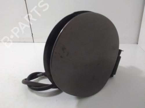 Fuel flap FORD C-MAX II (DXA/CB7, DXA/CEU) 1.0 EcoBoost | BP15458323C131 