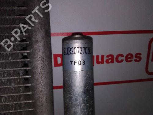 AC radiator SUZUKI IGNIS II (MH) 1.3 DDiS (RM413D) | BP15430916M32 