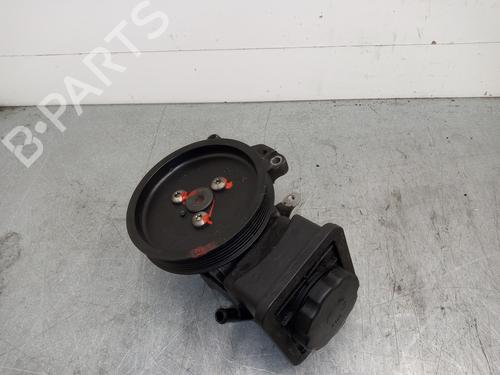 Steering pump BMW 5 (E60)  | BP15440518M99 