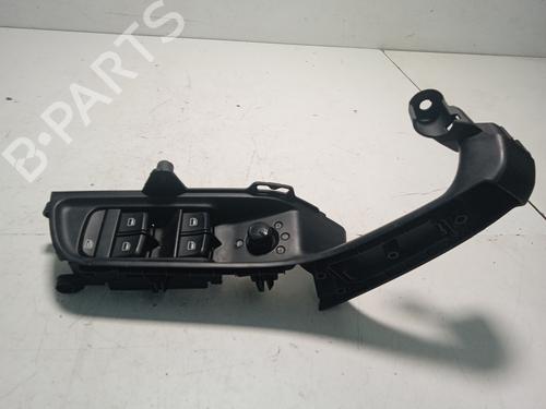 Used Left front window switch AUDI A3 Sportback (8VA, 8VF) [2012-2021]  16109533