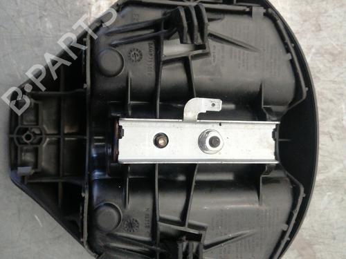 Driver airbag PEUGEOT 307 (3A/C)  | BP15464509C9 