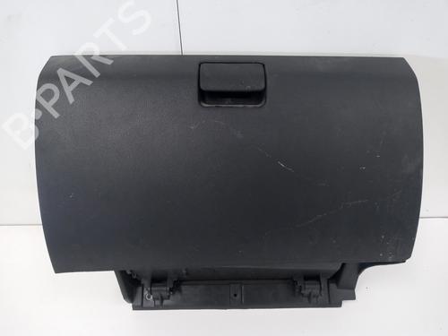 Glove box CHEVROLET CAPTIVA (C100, C140) [2006-2024]  16169912