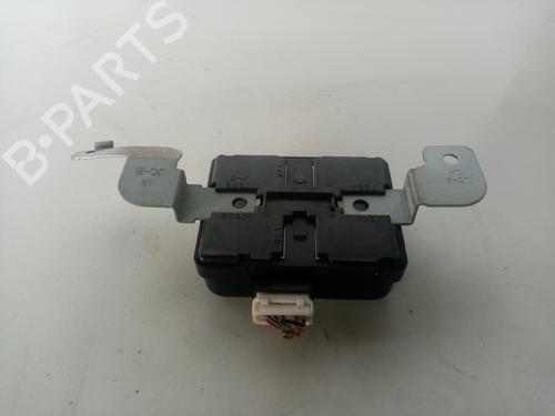 Control unit HYUNDAI COUPE I (RD)  | BP16813081M11 