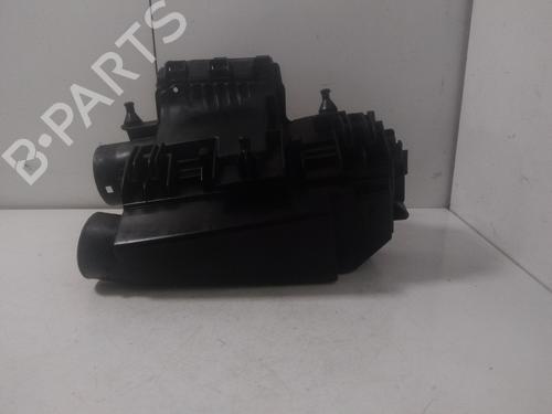 Used Air filter box MERCEDES-BENZ E-CLASS Coupe (C207) E 250 CGI (207.347) (204 hp) 16679717