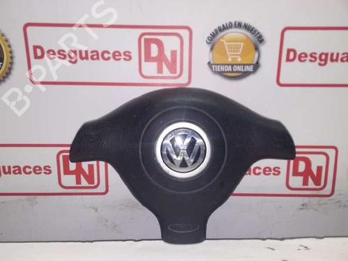 Førerens kollisjonspute VW PASSAT B5 (3B2) [1996-2001]  15430616