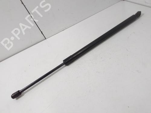 Used Tailgate lift support MERCEDES-BENZ M-CLASS (W164) ML 320 CDI 4-matic (164.122) (224 hp) 15465733