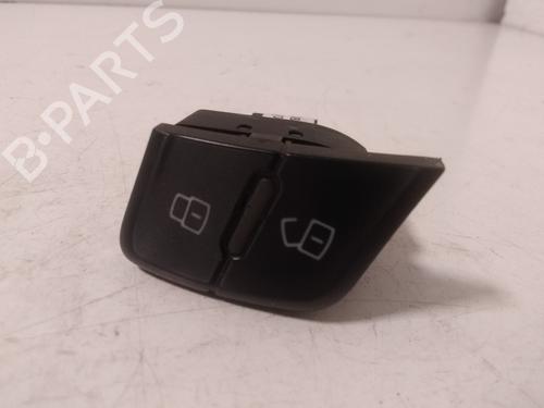 Used Switch AUDI A5 (8T3) 2.0 TDI (170 hp) 15547855