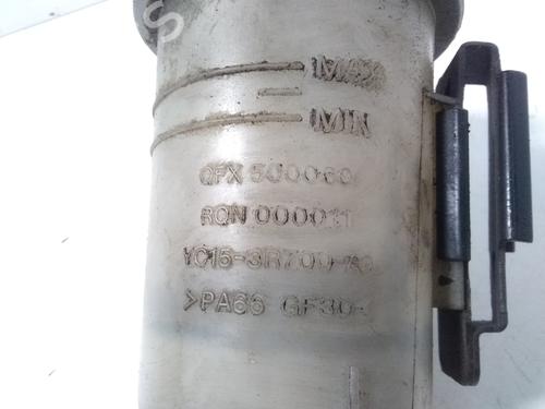 Other LAND ROVER DISCOVERY III (L319) 2.7 TD 4x4 | BP16459473O1 