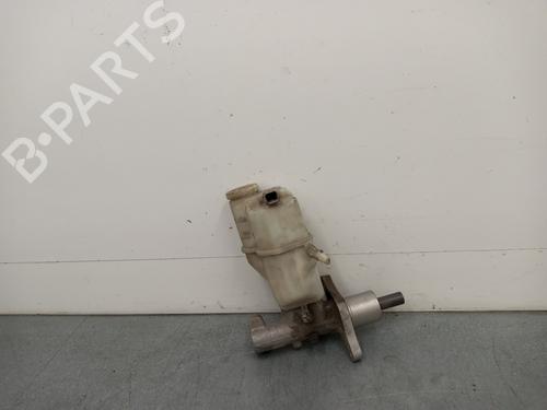 Brake master cylinder CITROËN C5 III (RD_) | BP15437829M77