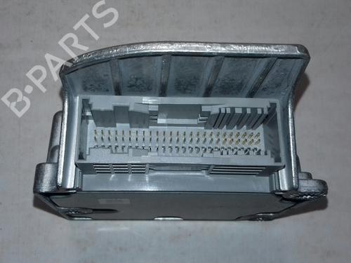 ECU airbags BMW X3 (E83) 2.0 d | BP15441491M53 