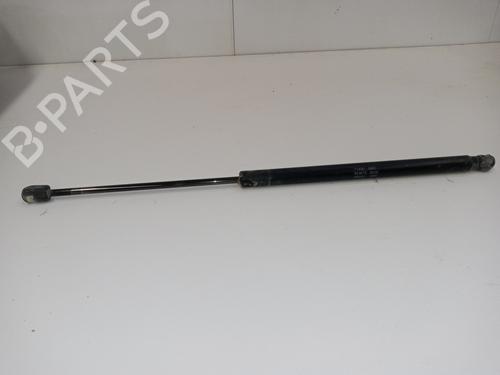 Pansergassdemper SSANGYONG KYRON 2.0 Xdi (141 hp) 15454820