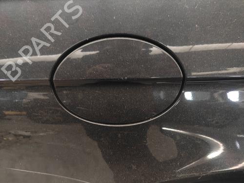 Fuel flap MERCEDES-BENZ CLS (C219) | BP22983875C131