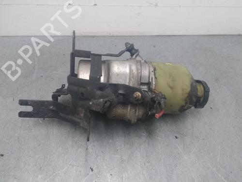 Steering pump OPEL ZAFIRA A MPV (T98)  | BP15968927M99 
