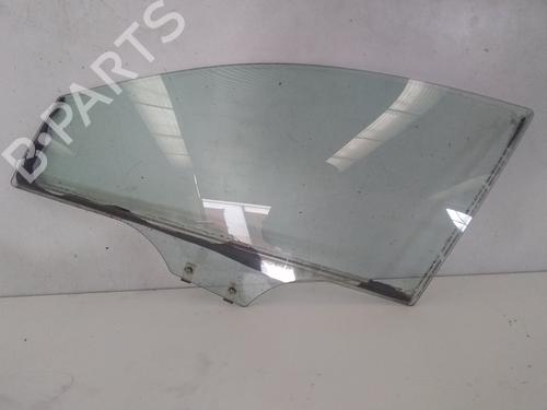 Used Front left door window MAZDA RX-8 (SE, FE) 1.3 (FE103, SE3P) (231 hp) 15726979