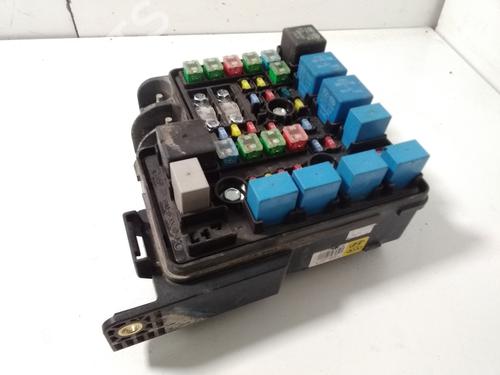 Used Fuse box KIA CEE'D Hatchback (ED) [2006-2012]  15462246