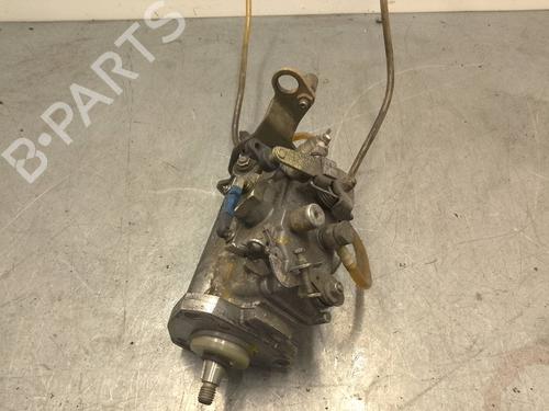 Bomba inyeccion OPEL ASTRA G Hatchback (T98) [1998-2009]  21780699