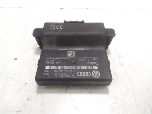 Used Electronic module SEAT LEON (1P1) [2005-2013]  15460811