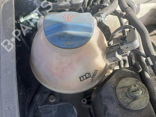 Used Expansion tank AUDI TT (8N3) 1.8 T (180 hp) 23038083