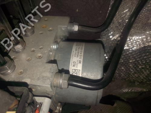 ABS pump SEAT LEON (5F1)  | BP22923682M43 