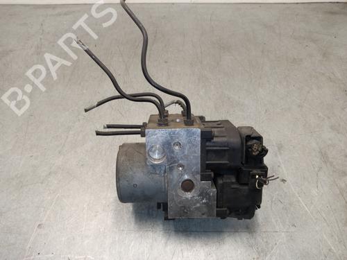 ABS pump PEUGEOT 406 (8B)  | BP15451210M43 