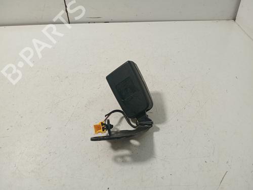 Used Seat buckle MERCEDES-BENZ C-CLASS T-Model (S204) C 250 CDI (204.203) (204 hp) 20108375