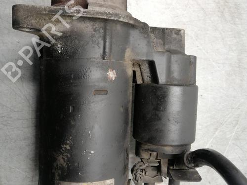 Startmotor SEAT IBIZA III (6L1) [2002-2009]  15443669