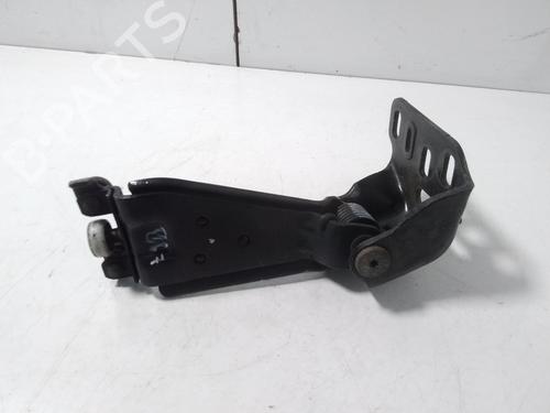 Other FORD TOURNEO CONNECT / GRAND TOURNEO CONNECT V408 MPV 1.6 TDCi | BP16459498O1 