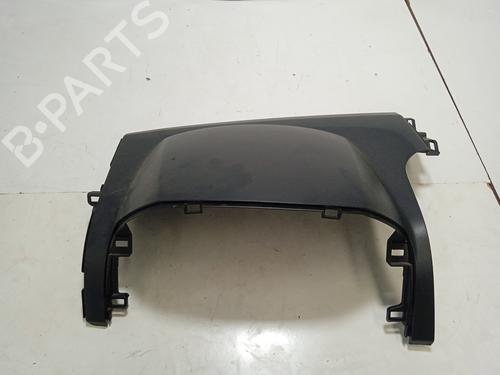 Used Other HONDA CR-V III (RE_) 2.2 i-CTDi 4WD (RE6) (140 hp) 15455288