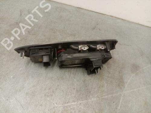 Left front window switch HONDA CR-V II (RD_)  | BP28042350I27 